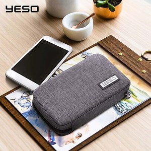 How to Check the Battery Health on Android (And What to Do About It) | Harper29