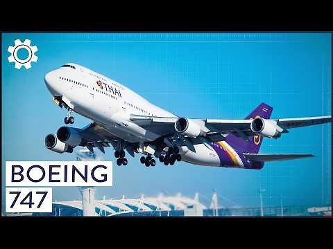 3 Hours Of Engineering Giants