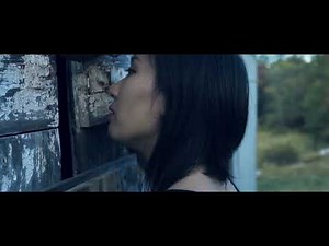 Yify Zhang - Vagrant Bird (Official Video)