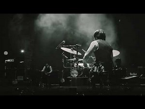 Hold Me Tight performed by BritBeat