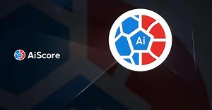 Download and run AiScore - Live Sports Scores on PC & Mac (Emulator)