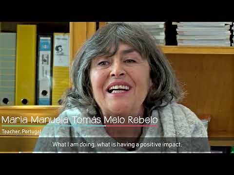 What are the most effective professional development activities for teachers and school leaders?