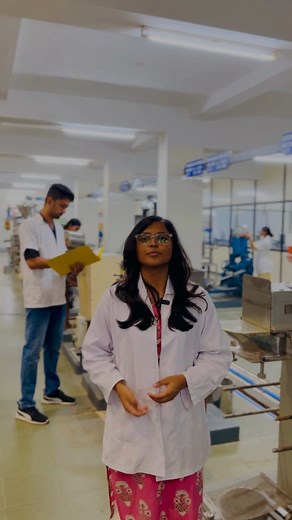 Do you have a passion for food innovation? Unlock your potential with our B.Tech., M.Tech., M.Sc., and Ph.D. programs in Food Processing and Engineering! Apply today ! B.Tech. Food Processing and Engineering B.Tech. Food Processing and Engineering (Specialisation in IoT) M.Tech. Food Processing and Engineering M.Sc. Food Science and Technology and Ph.D #FoodInnovation #STEM #AdmissionsOpen #TechInFood #FoodScience #admission2024 #bestuniversity #bestuniversityinindia #bestplacement #karunyaunive