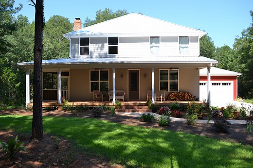 How to Seed a NEW TifBlair Centipede Lawn | Super-Sod Academy