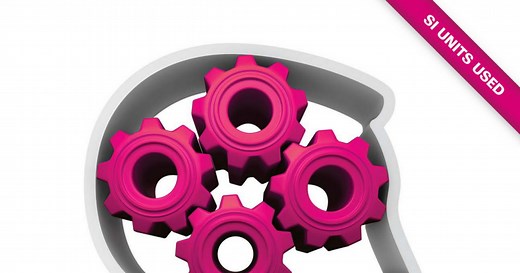 Higher Engineering Mathematics - 7th Edition - John Bird.pdf