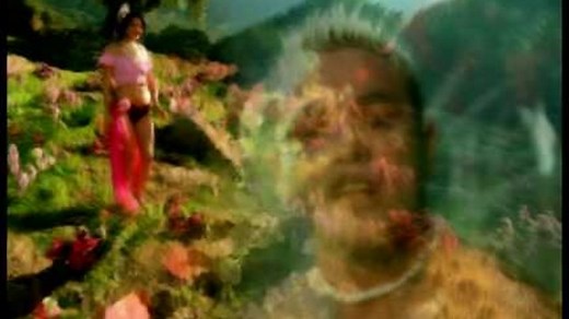 Crazy Town - Butterfly (Official Video)