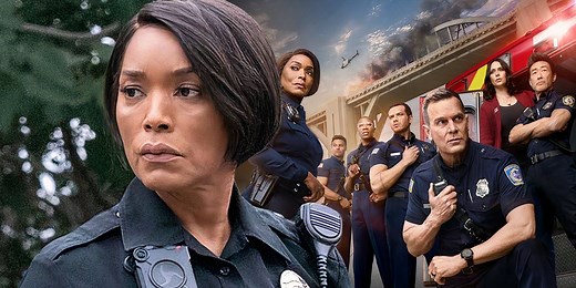 9-1-1 Season 9: Confirmation & Everything We Know