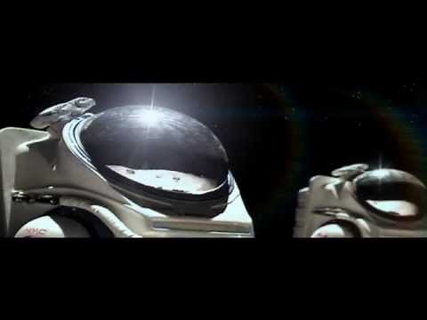 UNEARTHED - A SHORT FILM By Dalang Films