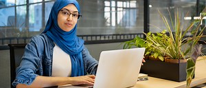 Going Back to Work After Contracting COVID-19