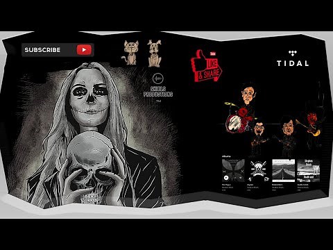 Mastering Tidal Music: A Comprehensive Guide to Get the Most Out of Your Listening Experience