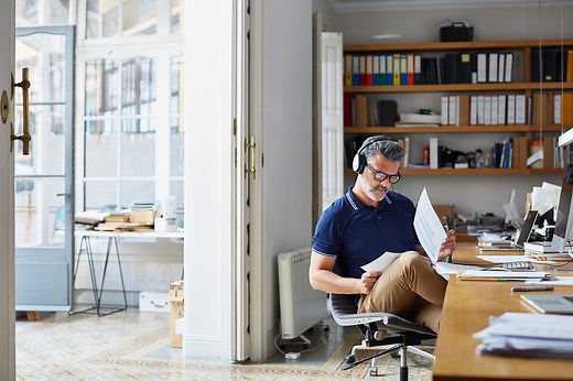 What Is a Data Architecture? | IBM