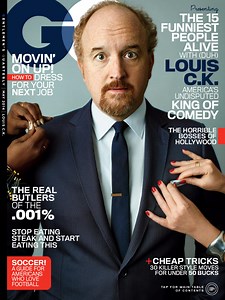 1 year magazine subs w/ digital access: Wired $5, Macworld $7.50, GQ $5, ESPN $5, more