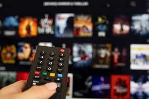 New era for South Africa's TV ratings
