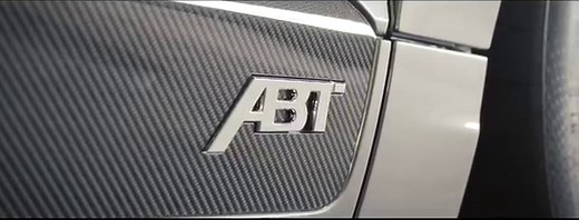 ABT Audi Q7/SQ7 (4M: 2015-2019) - Pitlane Tuning Shop