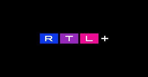 RTL live - RTL Live Stream | RTL