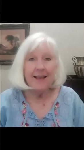 Brain Sprints, a family business