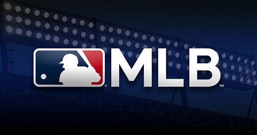 MLB Network TV Schedule | MLB.com