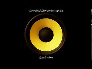 Rock Smash - Sound Effect (HD)