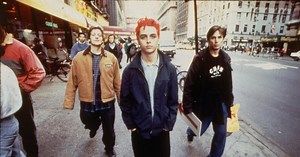 Dookie at 30: How Green Day changed punk history | The National