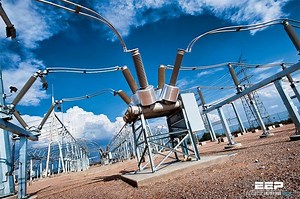 8 steps to follow in power substation design and engineering | EEP