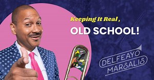 Videos - Delfeayo Marsalis