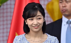 なぜ佳子さまの一人暮らしの理由が「税金節約」なのか　女性皇族が住む昭和な世界 | AERA DIGITAL（アエラデジタル）