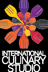 International Students