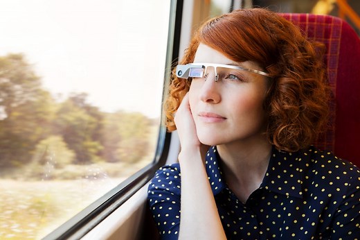 Qu’est-ce que l’intelligence artificielle (IA) ? | IBM