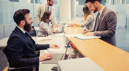 What is a Content Management System (CMS)? | IBM