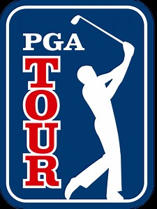 Live Golf Coverage, Video, and Audio home for PGA TOUR