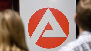 Job im Schwarzwald-Baar-Kreis: Arbeitslosigkeit im Bezirk steigt