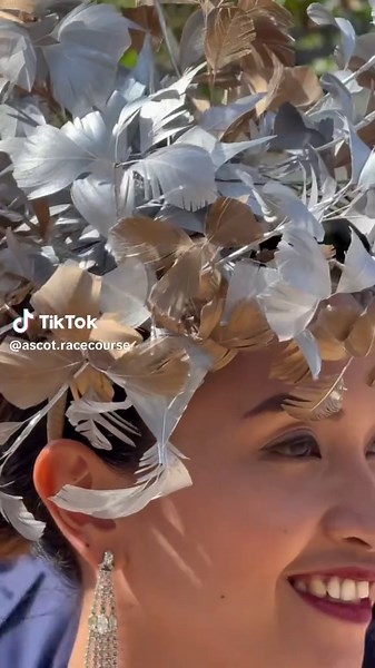 Royal Ascot Fashion Essentials for 2024