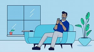 Easy paperless enrollment | Allstate