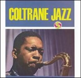 John Coltrane - Coltrane Jazz