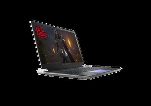 Alienware x16 r2 Gaming Laptop - Alienware Laptops | Dell Malaysia