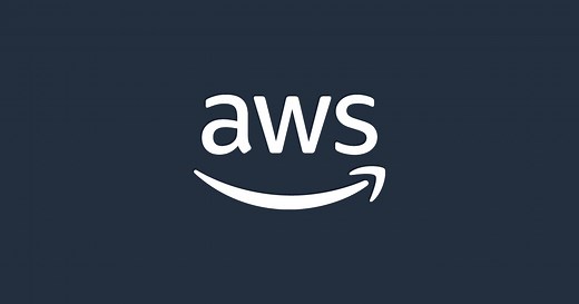 Cloud computing jobs - Working at AWS | AWS Careers