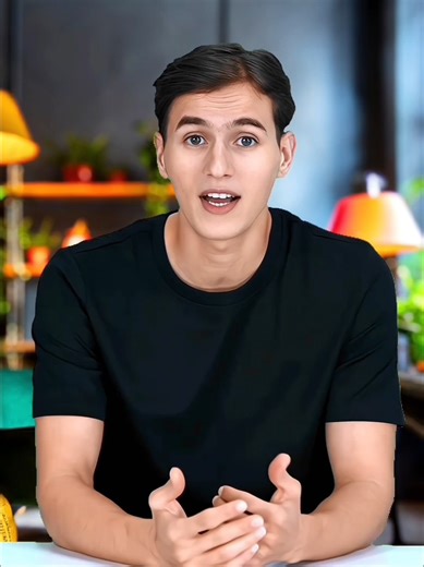 Mobile Technology Trends 2026