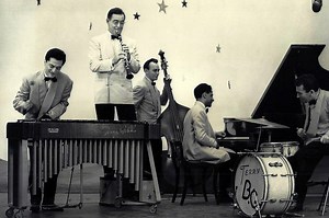 Top 10 Benny Goodman Songs