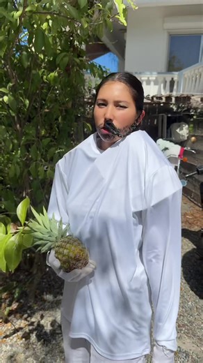 #badbunny #superbowl #carnaval