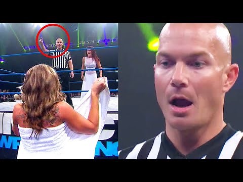 25 FUNNIEST AND MOST EMBARRASSING MOMENTS IN SPORTS