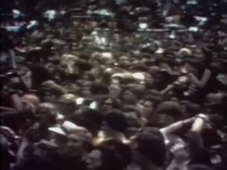 Beat-Club - Episode 68 (24 June 1971)