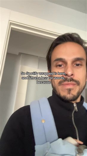 Beyond grateful ❤️🙏🏼 #composer #classicalmusic #instrumentalmusic | Claudio Constantini