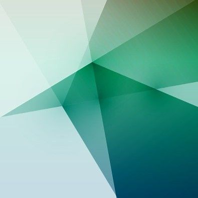 What Is Alzheimer's Disease?