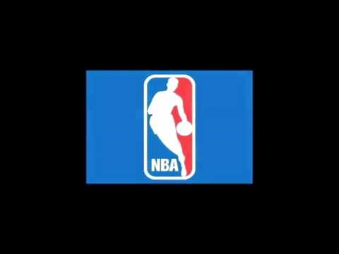NBA Theme Song for ABC and ESPN by NonStop Music