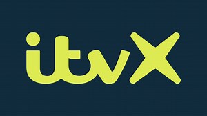 The 1% Club - Watch Episode - ITVX