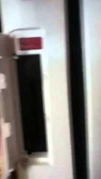 How to sync wii fit bord