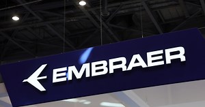 プリゴジン氏搭乗のエンブラエル機、安全性で高い実績