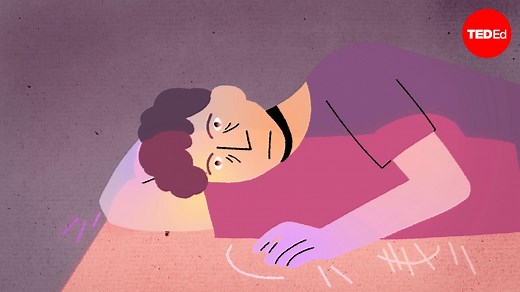 What happens to your brain without any social contact?