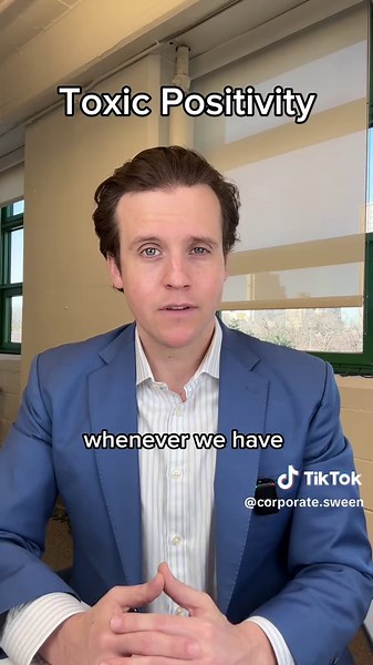 Share more examples below ⬇️