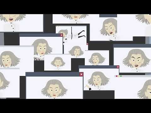 Cybersecurity Training for Kids